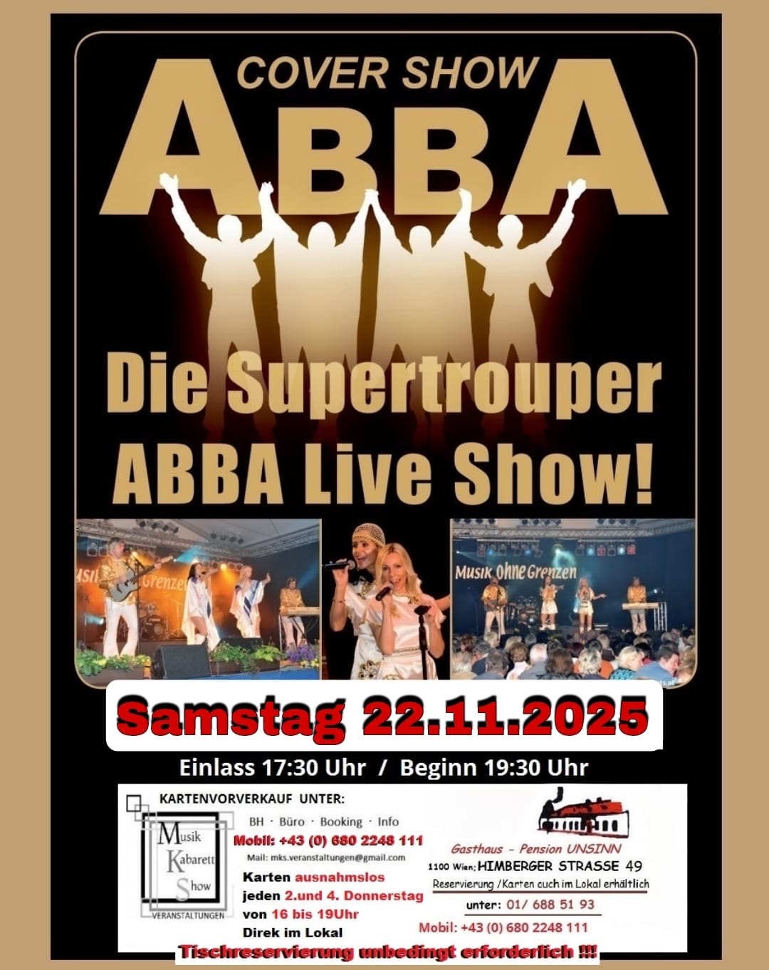 abba