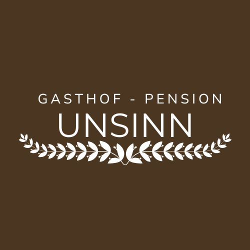 logo-unsinn